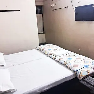 San View تريفِندرم