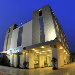Hotel The Retreat ****